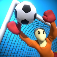 Goal Master 3D pour PC