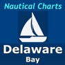 Get Delaware Bay – Nautical Charts for iOS, iPhone, iPad Aso Report