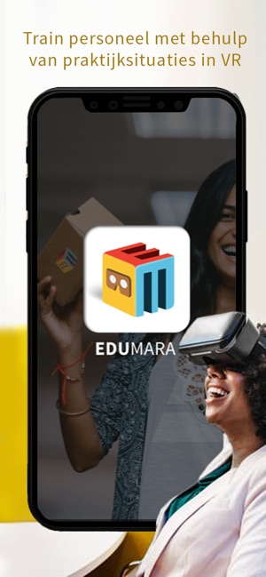 Edumara(圖1)-速報App