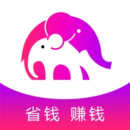 淘购优选-领优惠券省钱的APP