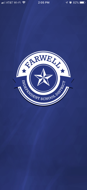 Farwell ISD(圖1)-速報App