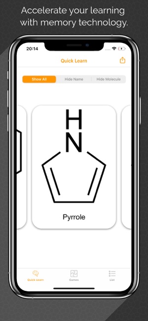 Heterocyclic Chemistry