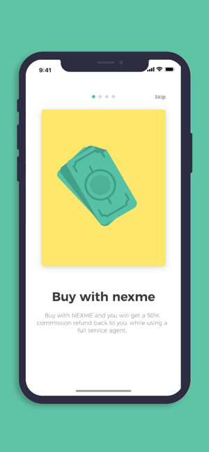 Nexme(圖3)-速報App