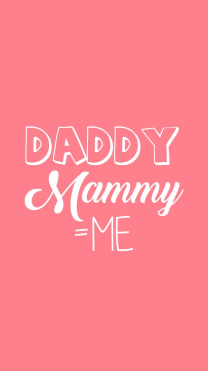 Baby Art - Photo Editor screenshot-4