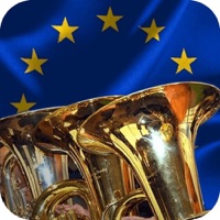European Brass Music Festival pour PC