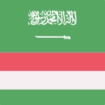 Arabic Hungarian Dictionary
