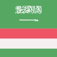 Arabic Hungarian Dictionary