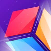MATCHH pour PC