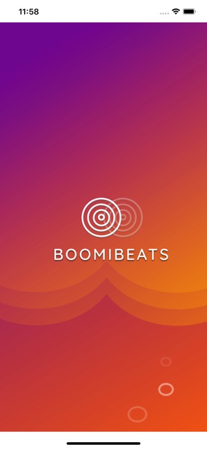 Boomibeats(圖1)-速報App