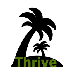 Thrive San Diego