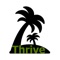 Welcome to  Thrive San Diego event app