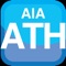 This is the official App for the AIA Athens Convention 2019 (15 - 19  May)