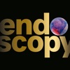 Endoscopy Symposium Düsseldorf