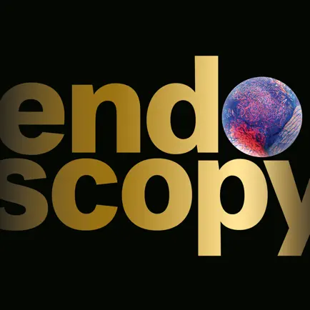 Endoscopy Symposium Düsseldorf Cheats
