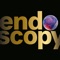 Be there live at the 25th International Endoscopy Symposium Düsseldorf, February 2-4, 2023, Maritim Hotel Airport City