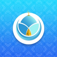 Tawbah app not working? crashes or has problems?