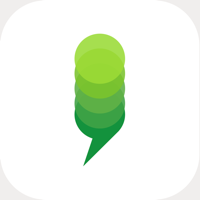 Call2Text Record  Transcript