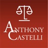 Anthony D. Castelli Injury App