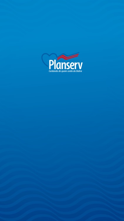 Planserv