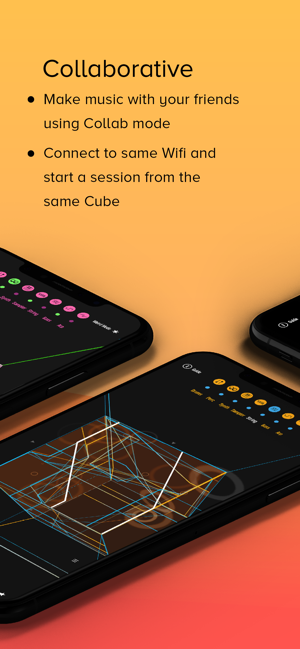 Mazetools Mutant(圖8)-速報App