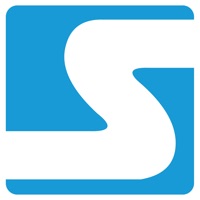 Snappy.io pour PC