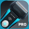 Icon Razor Prank App Funny Clipper