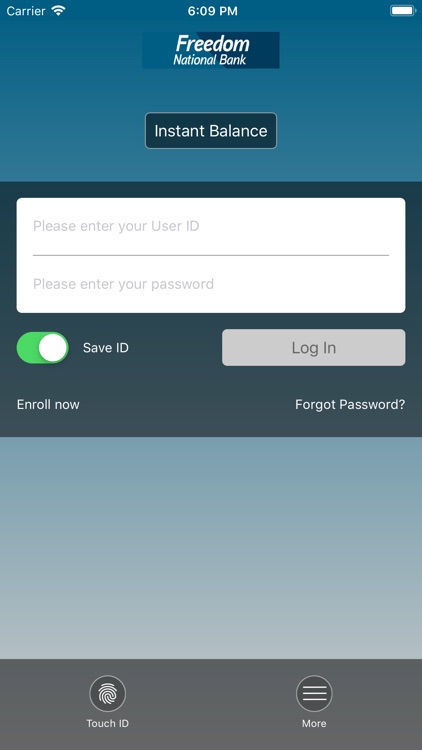 Freedom National Bank Mobile