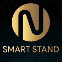 Nova Smart Stand pour PC