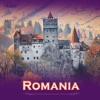 Romania Tourism