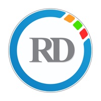RD Smart Tax pour PC