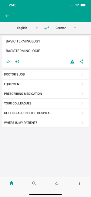 Medical History(圖2)-速報App