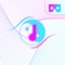 3D Rhythm, reinvented