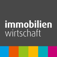 Immobilienwirtschaft Magazin pour PC