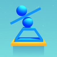 Balance Board™ Wiki