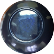 Magic Ball 8
