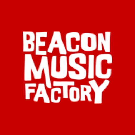 Beacon Music Factory