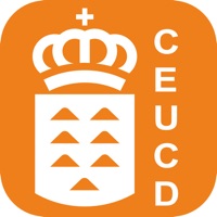 Pincel Alumnado y Familias pour PC
