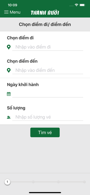 Thành Bưởi(圖1)-速報App