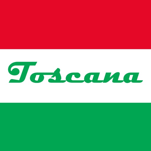 Toscana Pizzaria Delivery