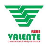 Valente Fidelidade sur PC