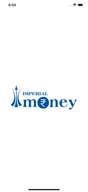 Imperial Money - Mutual Funds