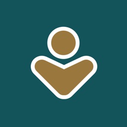 My Health at Vanderbilt Apple Watch App
