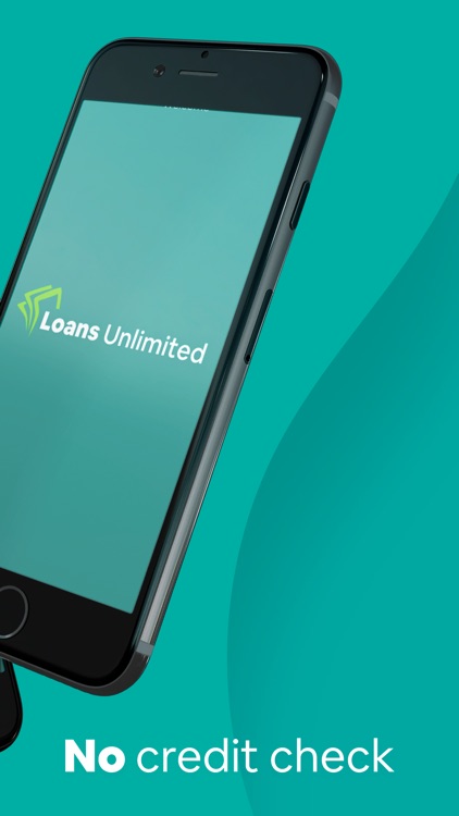 Loans Unlimited - Cash Advance