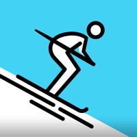 SkiPal - 스키 트래커  Ski Tracks