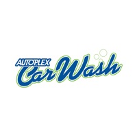 Autoplex Car Wash pour PC