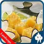 Top 28 Games Apps Like Titan Jigsaw Puzzles - Best Alternatives