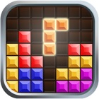 Brick Legend - 1010, Block Puzzle Mania, Quadris