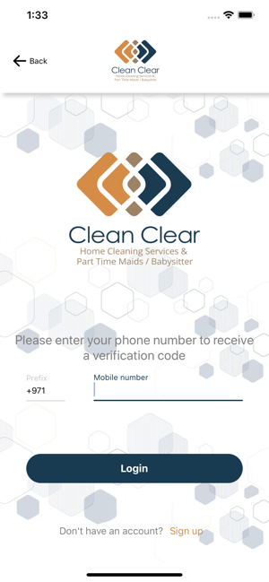 Clean Clear(圖6)-速報App