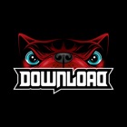 Top 20 Music Apps Like Download Festival - Best Alternatives