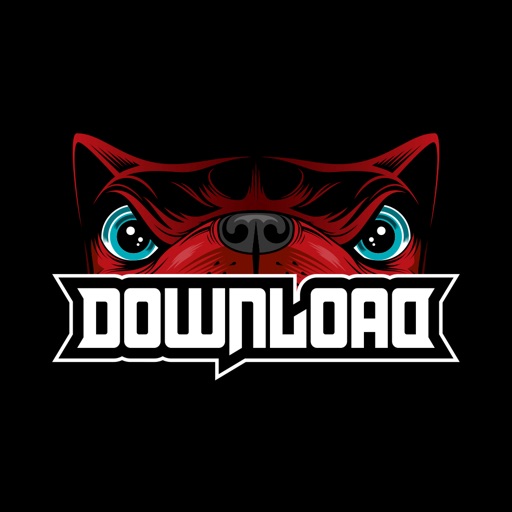 Download Festival Download
